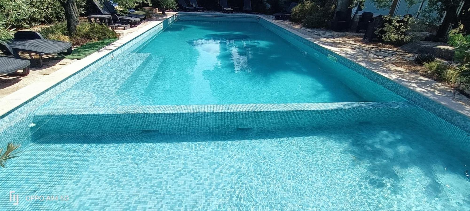 Agriturismo Le Vedute Bisceglie Exteriör bild